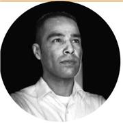 Profesor de Diseño Gráfico, arte, y dirección de proyectos
